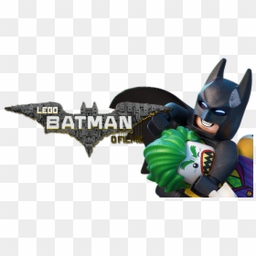 Lego Batman Png, Transparent Png - lego batman movie png