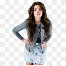 Ashley Greene Png, Transparent Png - kellan lutz png
