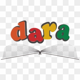 Illustration, HD Png Download - dara png
