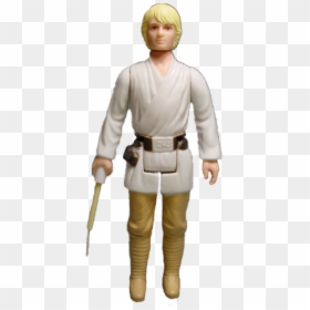 Figurine, HD Png Download - ben kenobi png