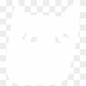 Dara Lahardova - Cartoon, HD Png Download - dara png