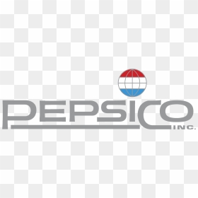 Pepsico, HD Png Download - pepsi logo png 2015