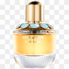 Perfumes Femininos Png, Transparent Png - perfumes importados png