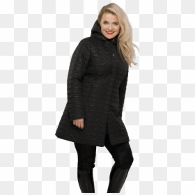 Cher Png, Transparent Png - cher png