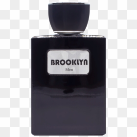 Perfume Via Paris Brooklyn Bloom, HD Png Download - perfumes importados png