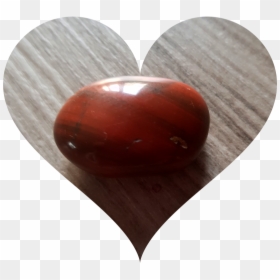 Heart, HD Png Download - septagram png
