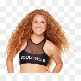 Casey Soulcycle, HD Png Download - soulcycle logo png