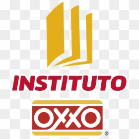 Logo - Oxxo, HD Png Download - oxxo png