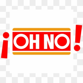 Circle, HD Png Download - oxxo png
