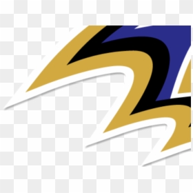Zoomed Up Logo , Png Download, Transparent Png - up logo png