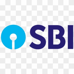 State Bank Of India - State Bank Of India Logo Png, Transparent Png - axis bank logo png