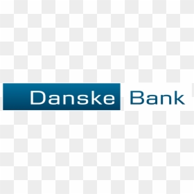 Danske Bank, HD Png Download - axis bank logo png