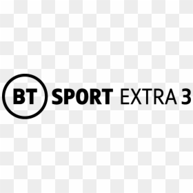 Graphics, HD Png Download - bt logo png