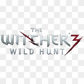 Witcher 3: Wild Hunt, HD Png Download - witcher icon png