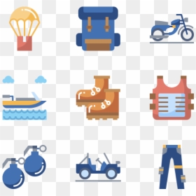 Clip Art, HD Png Download - battle.net icon png