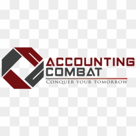 Accounting-combat High Quality - Graphic Design, HD Png Download - accountant png