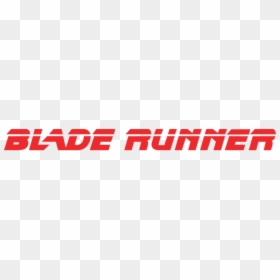 Sky News, HD Png Download - blade runner 2049 logo png