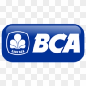 Bank Bca Logo Bca Aroma Incense Website - Bca Card, HD Png Download - bca png
