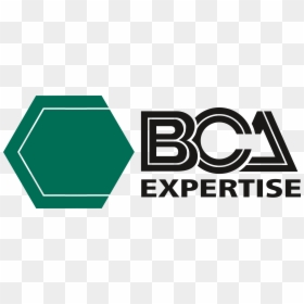 Logo Bca, HD Png Download - bca png
