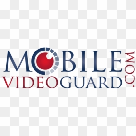 Mobile Video Guard - Circle, HD Png Download - play n trade png