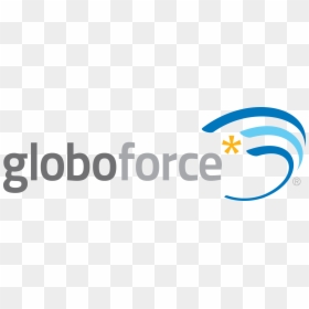 Adp Logo Png - Globoforce Logo, Transparent Png - adp png