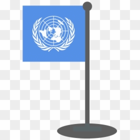United Nations, HD Png Download - onu png