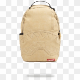 Timber Shark Backpack Sprayground, HD Png Download - jacquees png