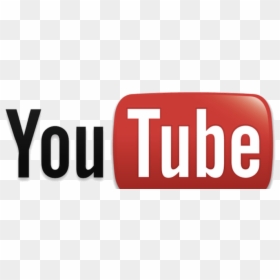 Youtube Signs, HD Png Download - youtube music logo png