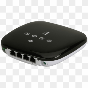 Ufiber Wifi, HD Png Download - onu png