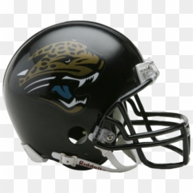 Miami Dolphins Old Helmet, HD Png Download - jaguars helmet png