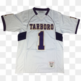 Todd Gurley White High School Football Jersey - Basketball Official, HD Png Download - todd gurley png