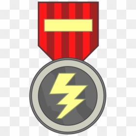 Emblem,symbol,logo - Ribbon Achievement Png, Transparent Png - award ribbon icon png