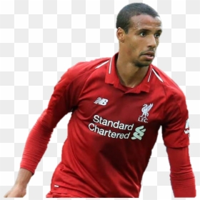 Liverpool New Kit 2010, HD Png Download - joel png