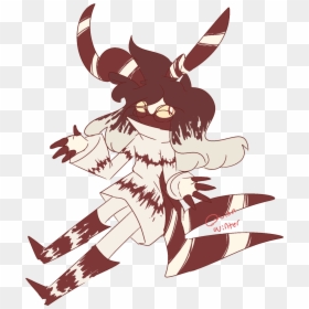 Illustration, HD Png Download - scolipede png