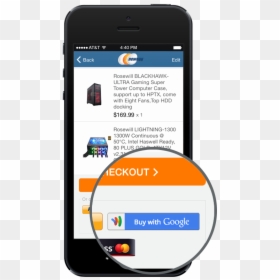 Png - Base64f5871ae78efb3e67 - Google Pay Integration Android, Transparent Png - google wallet png
