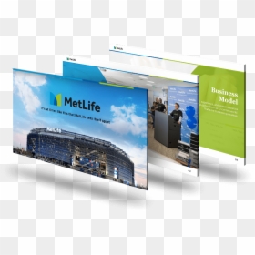 Online Advertising, HD Png Download - metlife png