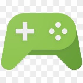 Google Play Game, HD Png Download - google wallet png