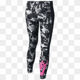 Camo Print Png , Png Download - Tights, Transparent Png - camo print png