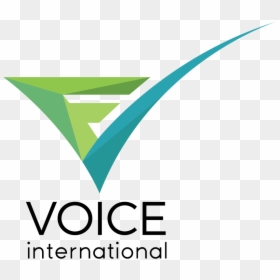 Voice International, Events And Creative Agency, Dubai, - Voice International, HD Png Download - metlife png