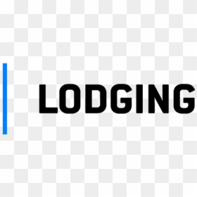Fwlive Chi Lodging - Graphics, HD Png Download - 205 live logo png