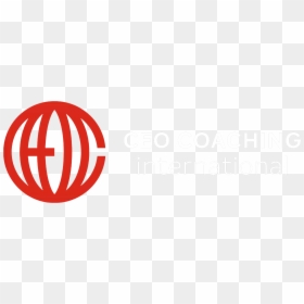 Logo - Circle, HD Png Download - singularity university logo png