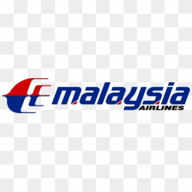Malaysia Airlines Logo Vector, HD Png Download - malaysia airlines logo png