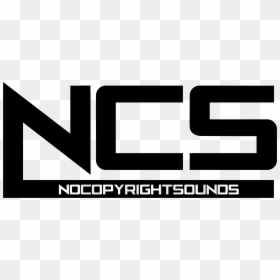 Logo Ncs, HD Png Download - ncs logo png
