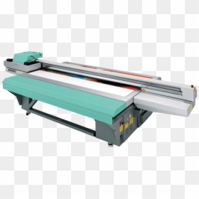 Acuity Select Hs 30 Back - Uv Inkjet Printer Acuity Ey, HD Png Download - fujifilm png