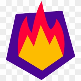 Emblem, HD Png Download - kahoot logo png