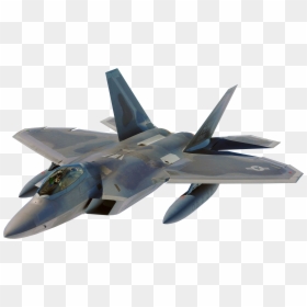 Lockheed Martin U2 - Fighter Jet Transparent Background, HD Png Download - doug martin png