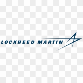 Image - Lockheed Martin Logo Png, Transparent Png - doug martin png