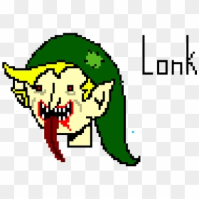 Clip Art, HD Png Download - lonk png