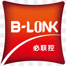 B-lonk系统原理构成 , Png Download - Cushion, Transparent Png - lonk png