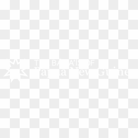 Johns Hopkins Logo White, HD Png Download - faith.png